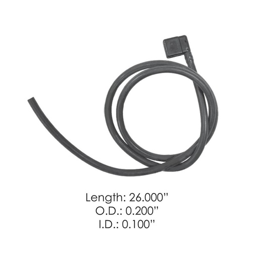 USE HLK7042 564.46062 TRIF88171405 F88171-405 F88171405