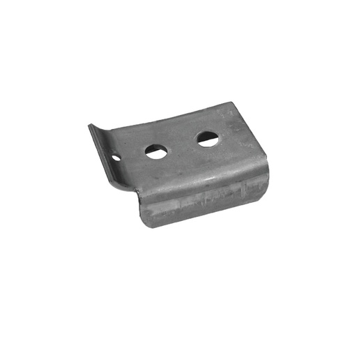 Wear Pad Reyco  M83457   004500 E4828