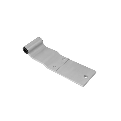 [XX-Q2IZ-KKRX] Hinge Stoughton  573.1026199