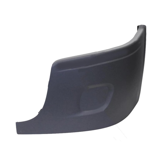 Bumper E/Cap w/o F/Lamp HLE LH  564.46311 21-27300-002 2127300000 21-27300-000