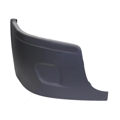 Bumper E/Cap w/o F/Lamp HLE RH 564.46312 21-27300-001 2127300001 2127300003