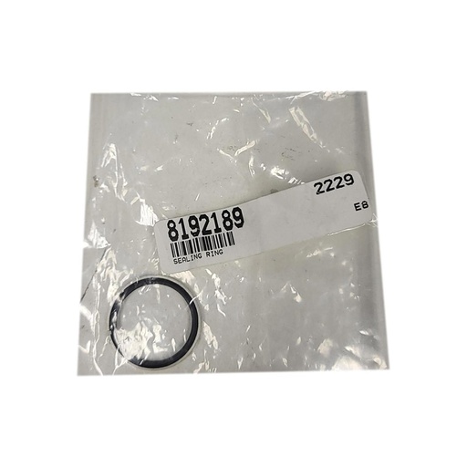 OEM VOLVO SEALING RING  8192189