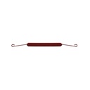 Hood Spring Peterbilt 104.1309 L816009 L81-6009