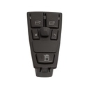 OEM VOLVO SWITCH 	22569484
