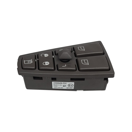 OEM VOLVO SWITCH 22569486