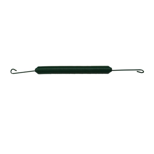 Hood Spring Peterbilt  104.1368    L81-6008