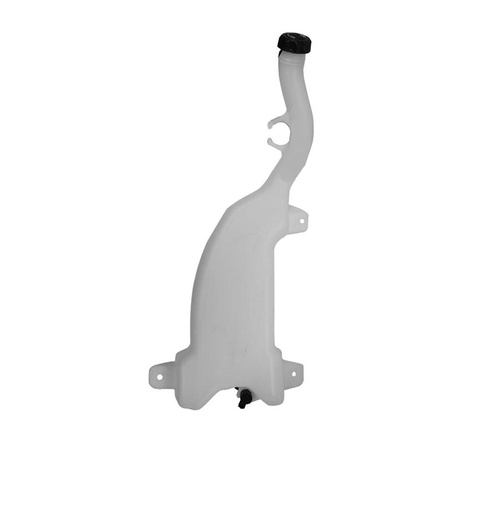 [F6-NBSE-S7TR] Washer Fluid Reservoir Freightliner  575.1015 A22-72448-000 A2272448000