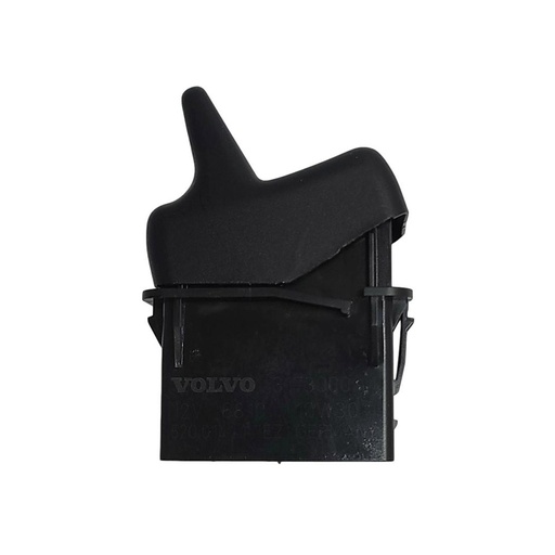 OEM VOLVO SWITCH 	3173000