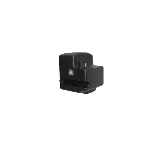 Washer Fluid Reservoir Volvo   575.1087   20935852