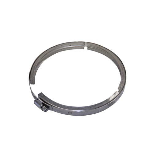 [7R-6DS7-B688] Clamp Power Steering Reservoir   575.1078.3   NMCQ186425