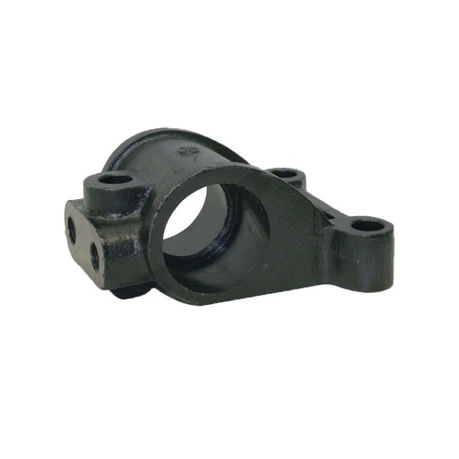 Eye Casting Peterbilt  M1640   301654 03-01654