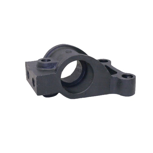 [S5-8BAD-0CNV] Eye Casting Peterbilt  M1641   305117