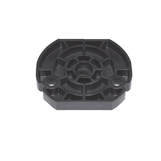 [5M-5T52-8CX1] Air Spring Spacer 1-1/8in  MHS756   B225101