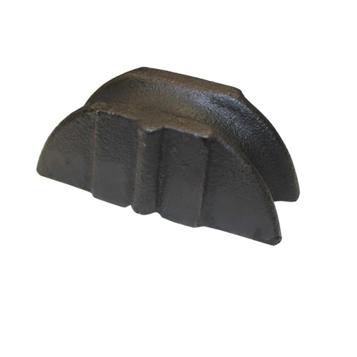 Top Plate Volvo M1657  8086649