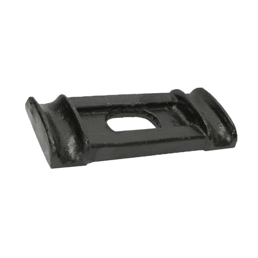 Top Plate Peterbilt 501.621 M822  301656