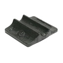 Top Plate Peterbilt  M888  301657
