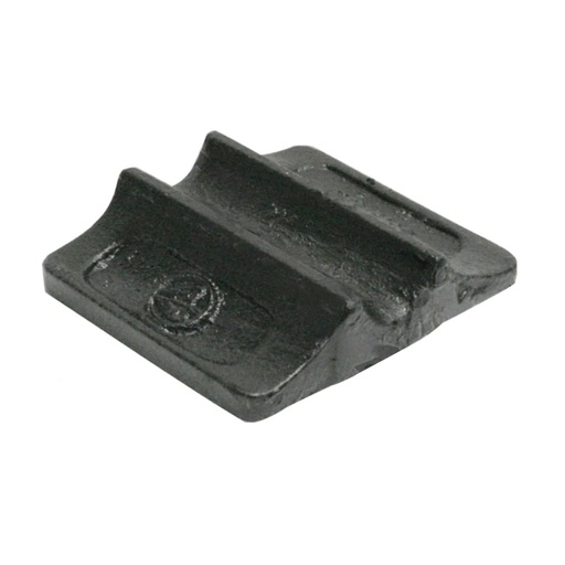 Top Plate Peterbilt  M888  301657