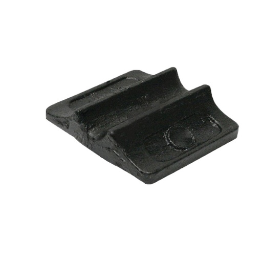 Top Plate Low Ride Peterbilt  M889  305100