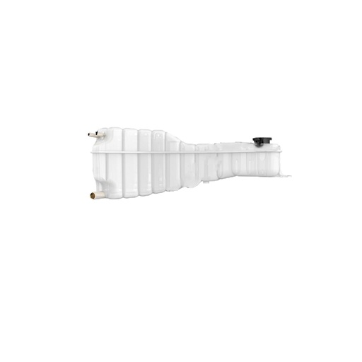 Coolant Reservoir Freightliner  575.1012    05-23195-000