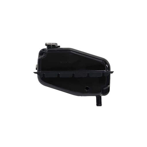 [BH-2E6G-UD1F] Coolant Reservoir Freightliner 575.1013 1619114C5 T1555 VMLT1555J