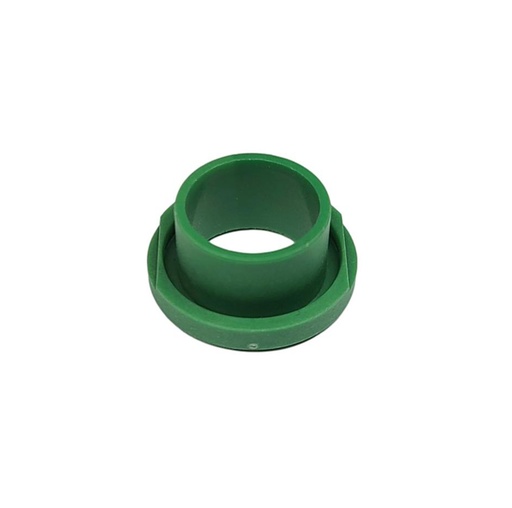 OEM VOLVO TRANS HOSE CAP 	85131659