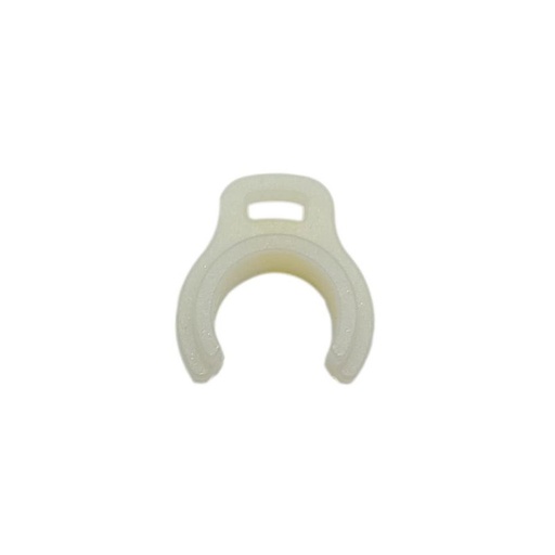 OEM VOLVO TRANS HOSE CLIP  20733354