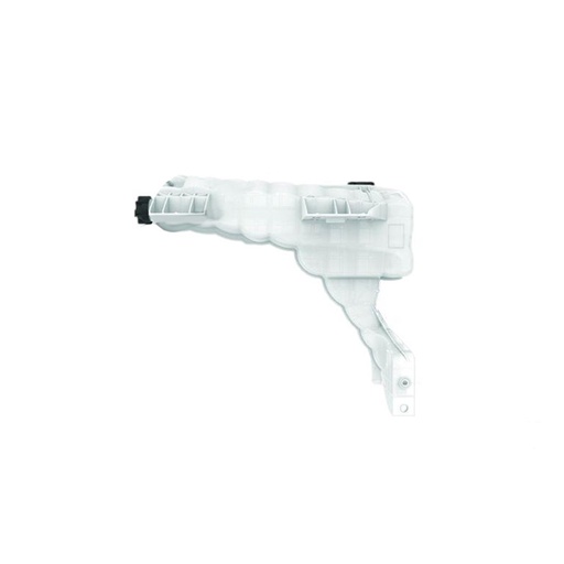 [9I-6T6X-JR46] Coolant Reservoir Peterbilt  575.1024   DR104002