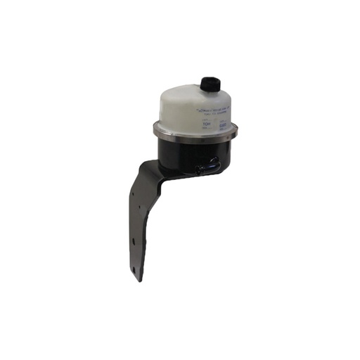 [RL-TC49-DG33] Power Steering Reservoir Peterbilt 575.1029 J861047001 J86-1047-001