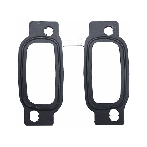 [V4-0IQ7-5QVZ] Volvo Gasket, DPF KG23493 831023 20850815