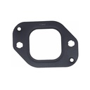 Volvo D13 Exhaust Manifold Gasket, DPF S23495   20855371