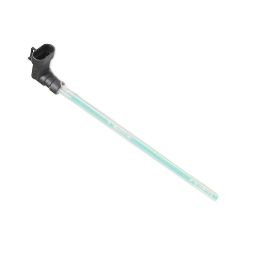 Volvo Coolant Level Sensor S22373 20900982