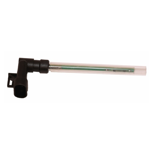 Mack Coolant Level Sensor S23636  22564822
