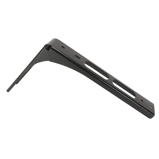 Volvo  Side Air Deflector Bracket Support S25751  84720518