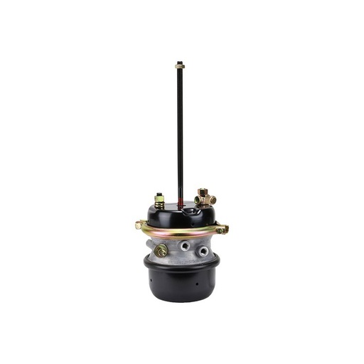 Trailer & Truck Springbrake 30/30 (Chamber), Type 30 KG16987  3030-TS K049898, NT3030STD120, NT3030STD-120