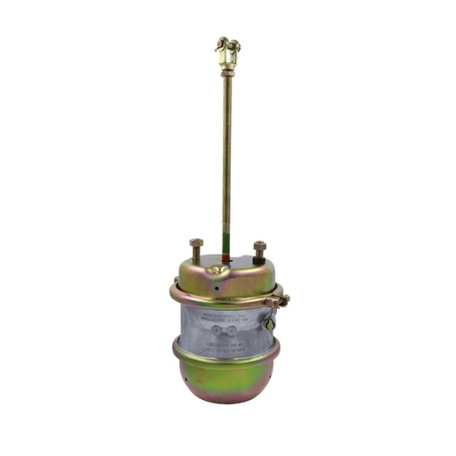 Springbrake, Longstroke 30/30 S17204 3030-TSLS