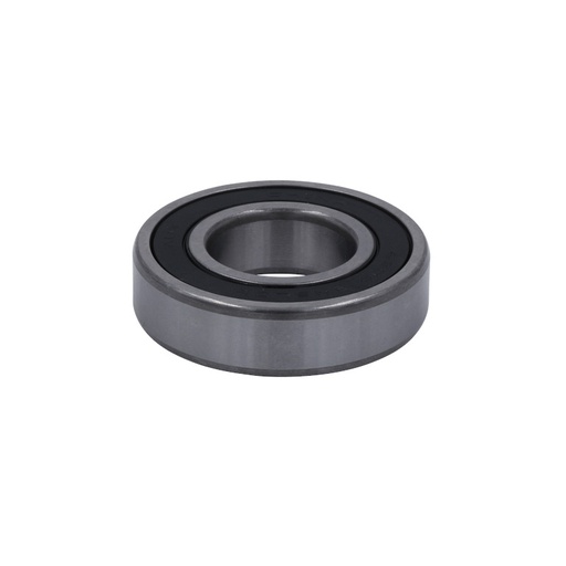 Ball Bearing S10463   6206-2RS