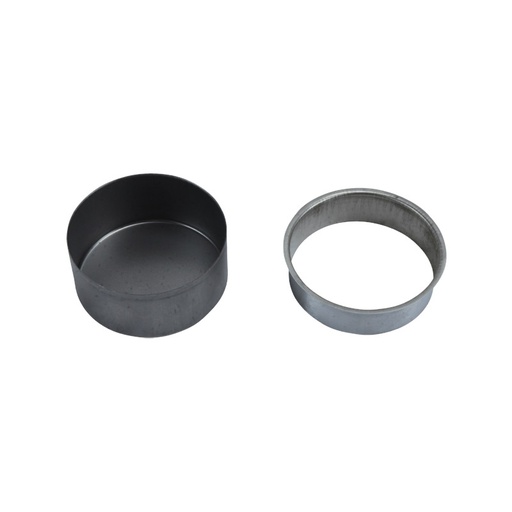 Hard Chrome Surface Sleeves SB970  99325