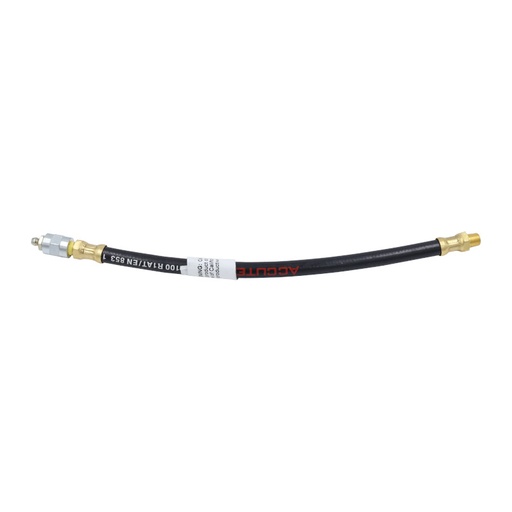 Grease Hose - 12" S16435  SP CLT012P 	CLT012P