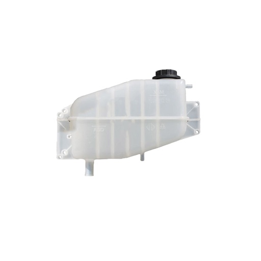 Coolant Reservoir IHC   575.1031   2002105C1