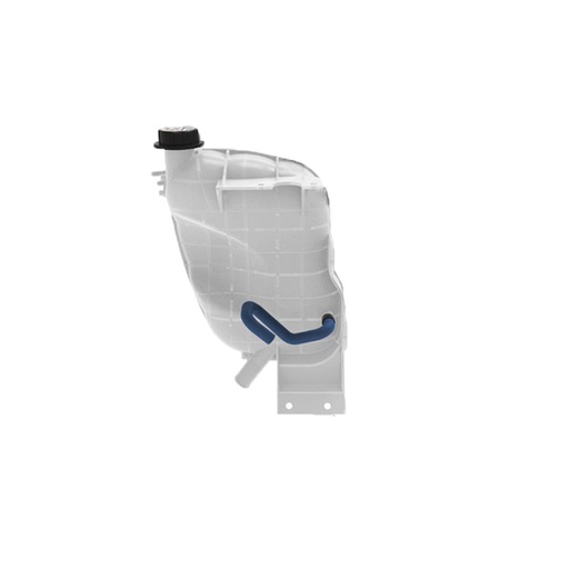 [27-1Z7R-T6IE] Coolant Reservoir IHC  575.10312   2602903C91
