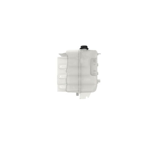 [Y0-ZUFB-D2H8] Coolant Reservoir IHC 575.1032 2508700C92 2508700C91 2508700C93 3565217F93