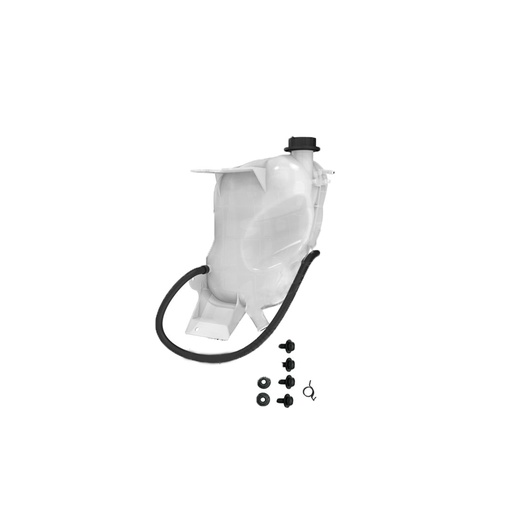 Coolant Reservoir IHC  575.1038    2602935C91