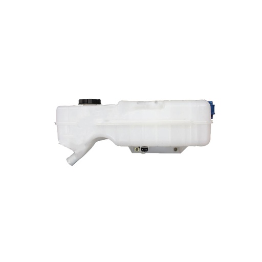 [WE-SJH4-3LCQ] Coolant Reservoir Volvo 575.1081 20505819 20435566 20519037 6035504 20461002