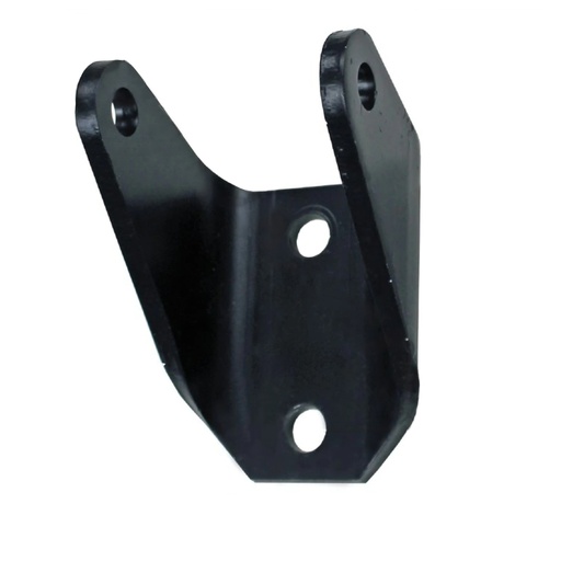 Shock Bracket Upper Kenworth  MK16996  C11-6002
