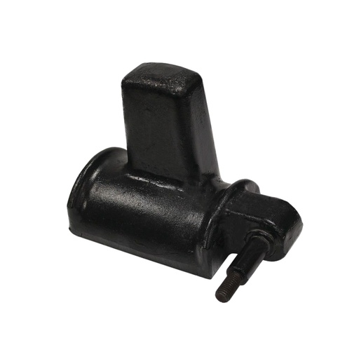 U Bolt Top Plate LH Peterbilt  MPB75001  B63-6001