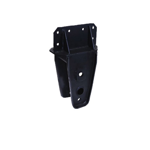 [AQ-VUP0-F8K3] Equalizer Hanger Transpro  M12086  R304809