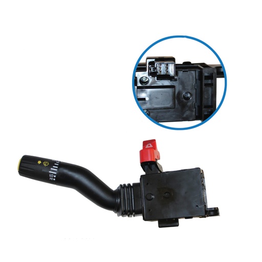 [YD-ZYHX-1WMB] Turn Signal Freightliner   577.46001   A06-36956-002
