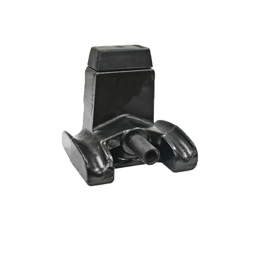 [ZB-C7XC-6NIH] Front Shock Bracket Peterbilt  M1757