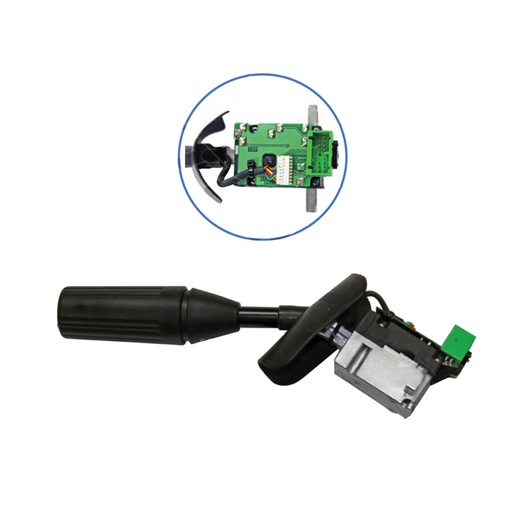 [PZ-R4JB-RBUZ] Turn Signal Freightliner 577.46012 A06-52311-000 A0652311000