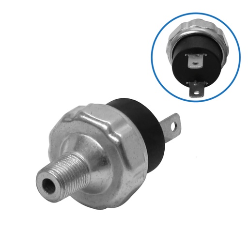 [30-EQSQ-1BUF] Switch Freightliner 577.46604   FSC17492134